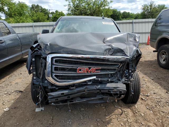 Photo 5 from auction – 2016 GMC YUKON SLT with VIN 1GKS2BKC4GR472704