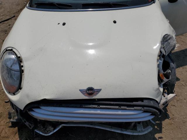 Photo 11 from auction – 2015 MINI COOPER with VIN WMWXM5C52FT974168