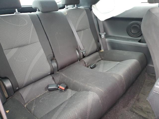 Photo 10 from auction – 2013 TOYOTA SCION TC with VIN JTKJF5C76D3065036