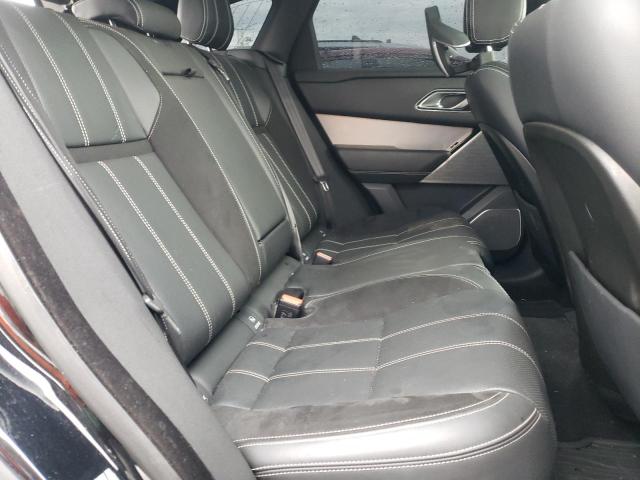 Photo 10 from auction – 2018 LAND ROVER RANGE ROVE with VIN SALYL2RX3JA775063