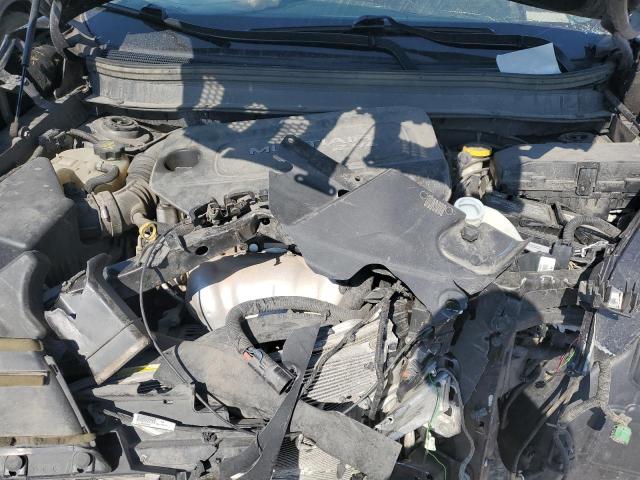 Снимка 11 от търг – 2018 JEEP CHEROKEE L с VIN 1C4PJMLB3JD550271