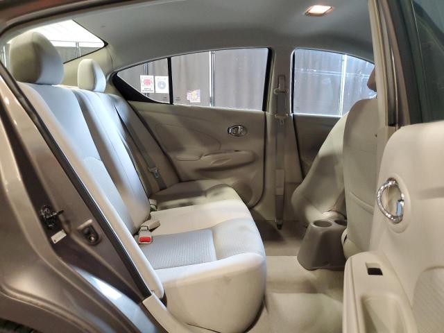 Photo 10 from auction – 2013 NISSAN VERSA S with VIN 3N1CN7AP6DL846020