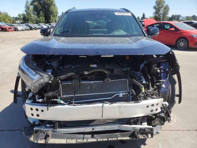Photo 5 from auction – 2023 TOYOTA RAV4 PRIME with VIN JTMFB3FV1PD155748
