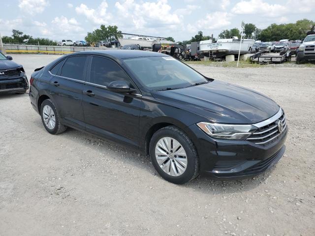 Photo 4 from auction – 2019 VOLKSWAGEN JETTA with VIN 3VWCB7BU5KM215662