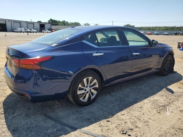 Photo 3 from auction – 2020 NISSAN ALTIMA S with VIN 1N4BL4BV7LC249713