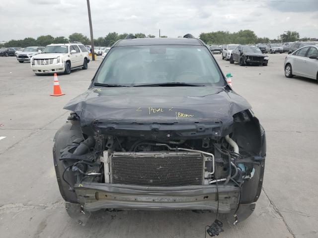 Photo 5 from auction – 2014 GMC TERRAIN SL with VIN 2GKALSEK1E6217917