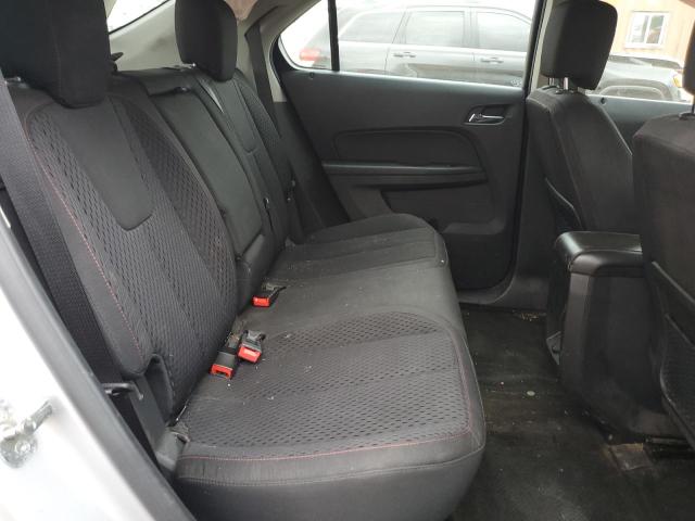 Photo 10 from auction – 2015 CHEVROLET EQUINOX LS with VIN 2GNFLEEK6F6158083