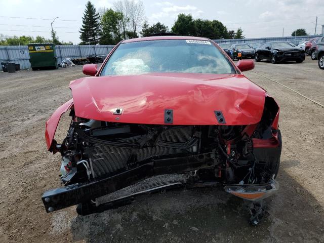 Photo 5 from auction – 2010 NISSAN ALTIMA S with VIN 1N4AL2EP9AC165211