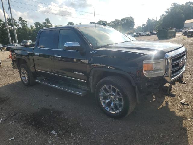 صورة رقم 4 من المزاد - 2015 GMC SIERRA K15 مع VIN 3GTU2VEC8FG430097