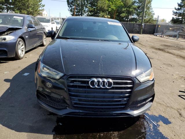 Photo 5 from auction – 2016 AUDI A3 PREMIUM with VIN WAUB8GFF0G1103250