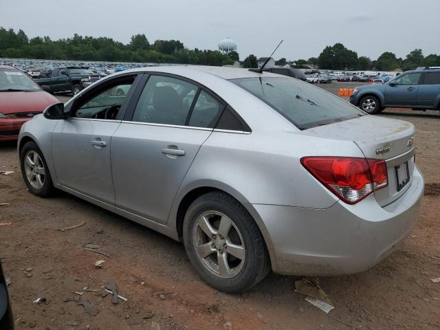 Photo 2 from auction – 2012 CHEVROLET CRUZE LT with VIN 1G1PF5SC7C7130816