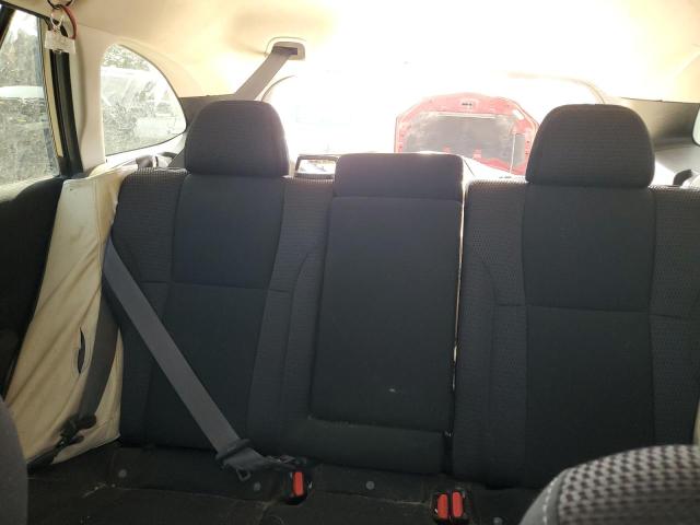 Photo 10 from auction – 2022 SUBARU OUTBACK PR with VIN 4S4BTAFC3N3218667