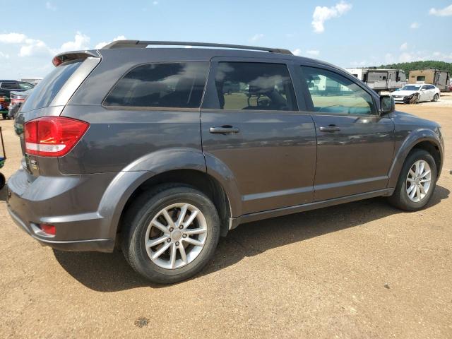 Photo 3 from auction – 2015 DODGE JOURNEY SX with VIN 3C4PDCBG3FT727174