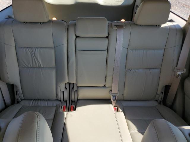 Photo 10 from auction – 2014 JEEP GRAND CHER with VIN 1C4RJFBG6EC579681