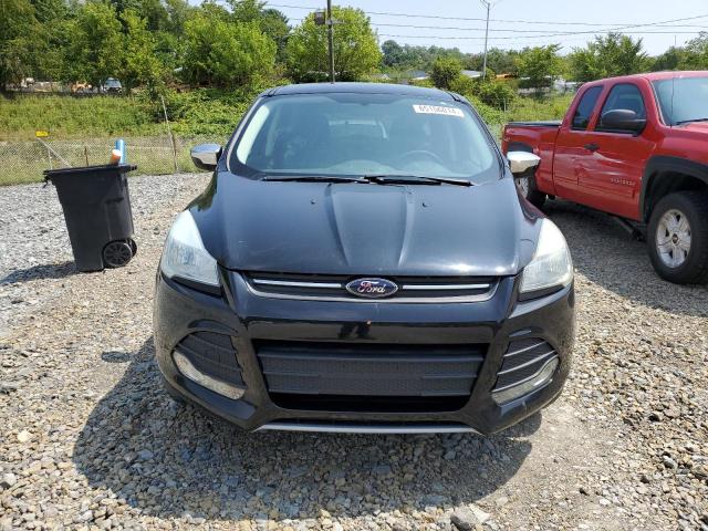Photo 5 from auction – 2016 FORD ESCAPE SE with VIN 1FMCU9GX6GUB05049