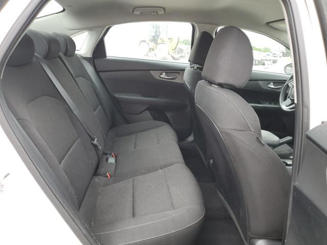 Photo 10 from auction – 2019 KIA FORTE FE with VIN 3KPF24AD3KE113433
