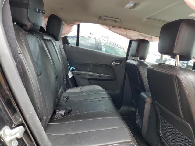 Foto 11 de la subasta – 2017 GMC TERRAIN SL con VIN 2GKFLPE31H6212992