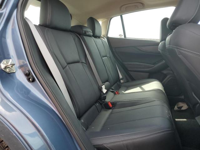 Photo 10 from auction – 2018 SUBARU IMPREZA LI with VIN 4S3GTAU63J3725070