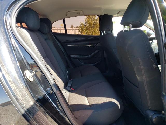 Photo 10 from auction – 2019 MAZDA 3 PREFERRE with VIN 3MZBPAC76KM111104