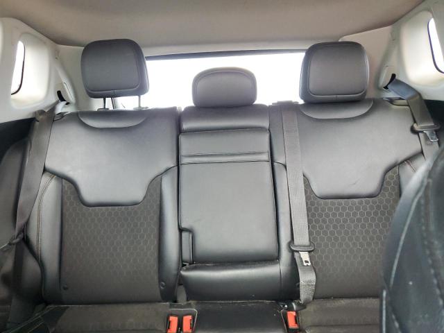 صورة رقم 10 من المزاد - 2018 JEEP COMPASS LA مع VIN 3C4NJDBB3JT103975