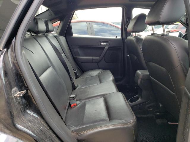 Photo 10 from auction – 2011 FORD FOCUS SES with VIN 1FAHP3GN2BW151378