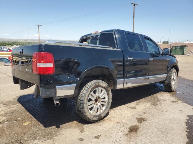 Photo 3 from auction – 2006 LINCOLN MARK LT with VIN 5LTPW18576FJ23042