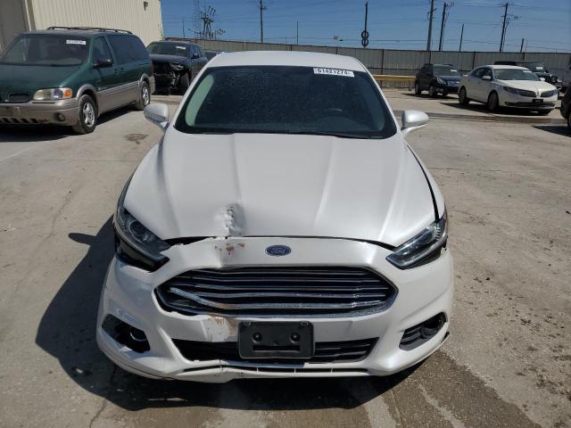 Photo 5 from auction – 2016 FORD FUSION SE with VIN 3FA6P0PU1GR194830