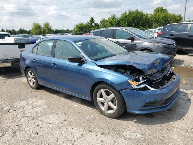 Photo 4 from auction – 2016 VOLKSWAGEN 2S with VIN 3VW267AJ9GM267049