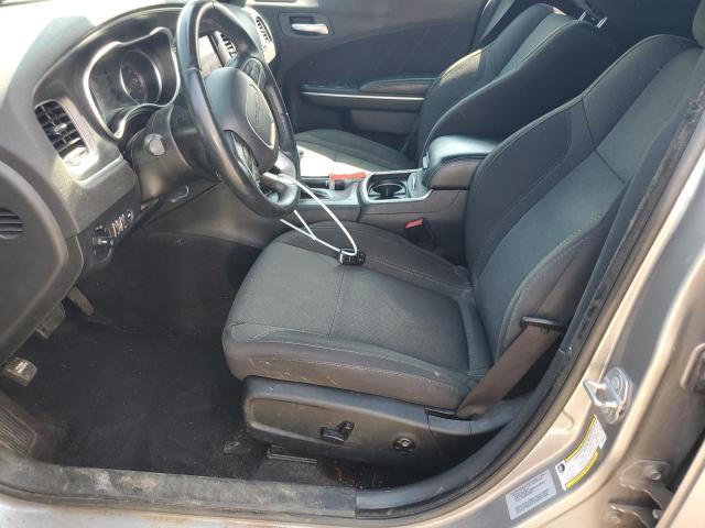 Photo 7 from auction – 2017 DODGE CHARGER SX with VIN 2C3CDXJG4HH566132