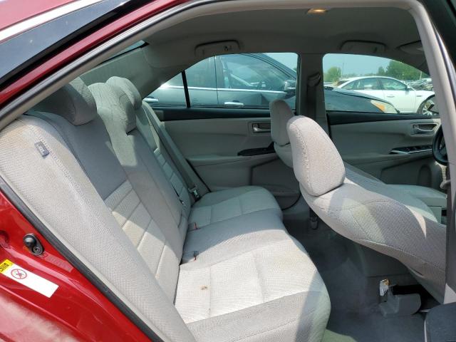 Photo 10 from auction – 2015 TOYOTA CAMRY LE with VIN 4T1BF1FK1FU995973