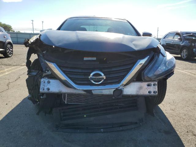 Photo 5 from auction – 2016 NISSAN ALTIMA 2.5 with VIN 1N4AL3AP0GC246196