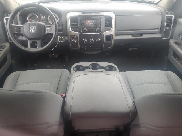 Photo 8 from auction – 2015 RAM 1500 SLT with VIN 1C6RR7TT8FS687180