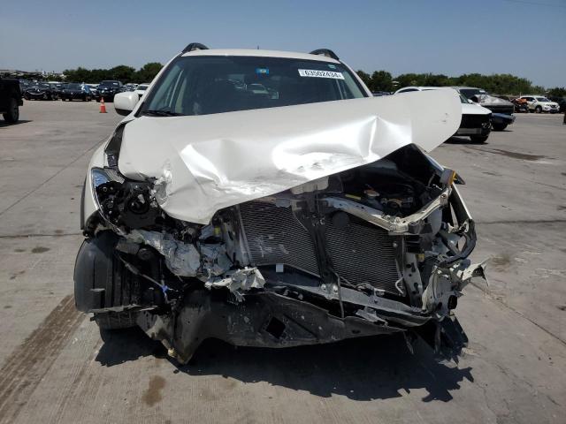 Photo 5 from auction – 2014 SUBARU XV CROSSTR with VIN JF2GPAWC8E8293478