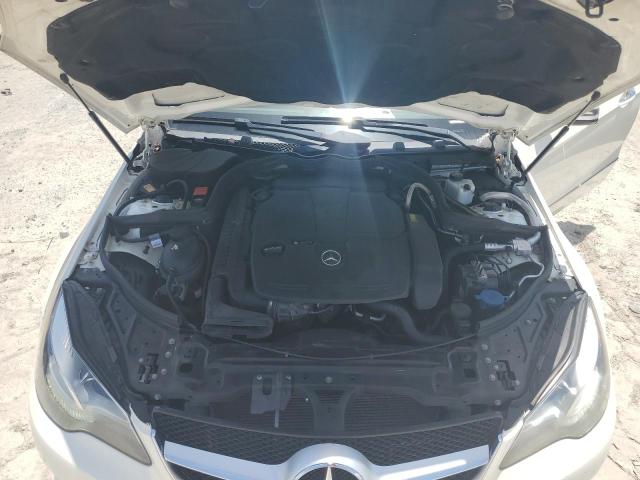 Photo 11 from auction – 2014 MERCEDES-BENZ E 350 with VIN WDDKJ5KB2EF231803