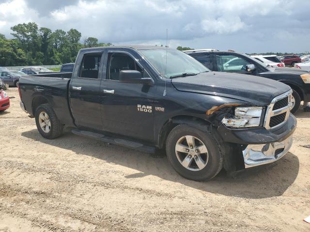 Photo 4 from auction – 2014 RAM 1500 SLT with VIN 1C6RR6GTXES128054
