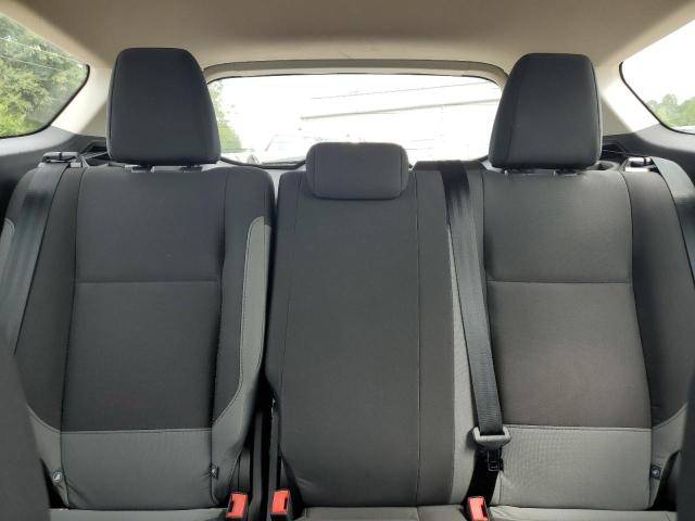 Photo 10 from auction – 2016 FORD ESCAPE S with VIN 1FMCU0F7XGUA90973