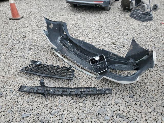 Photo 13 from auction – 2014 CHRYSLER TOWN & COU with VIN 2C4RC1BG1ER448792