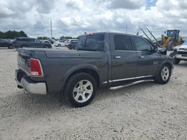 Photo 3 from auction – 2016 RAM 1500 LONGH with VIN 1C6RR7PM7GS248265