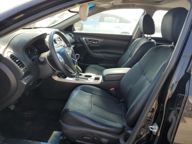 Photo 7 from auction – 2014 NISSAN ALTIMA 2.5 with VIN 1N4AL3AP7EC903704