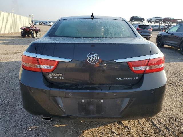 Photo 6 from auction – 2012 BUICK VERANO CON with VIN 1G4PR5SK9C4175016