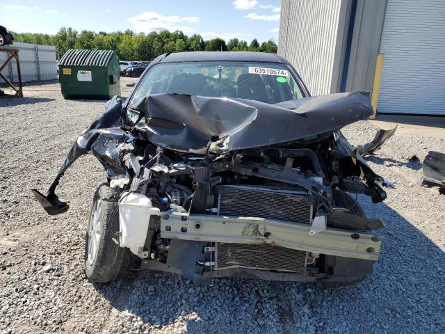 Photo 5 from auction – 2016 NISSAN VERSA S with VIN 3N1CN7AP5GL908253