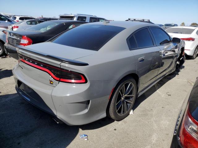 Photo 3 from auction – 2018 DODGE CHARGER R/ with VIN 2C3CDXGJ7JH298542