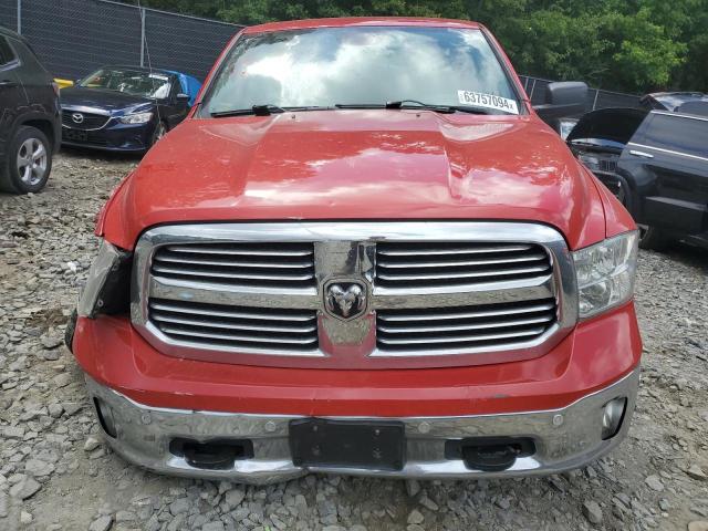Photo 5 from auction – 2015 RAM 1500 SLT with VIN 1C6RR7GT7FS696365