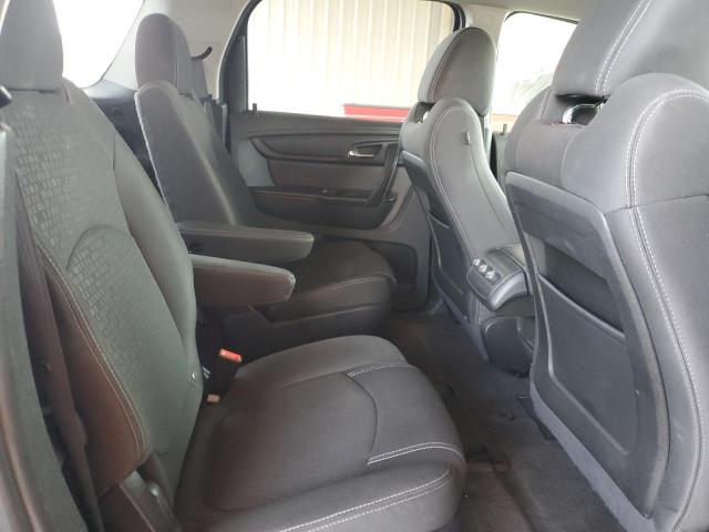 Photo 11 from auction – 2016 GMC ACADIA SLE with VIN 1GKKVPKD1GJ333545