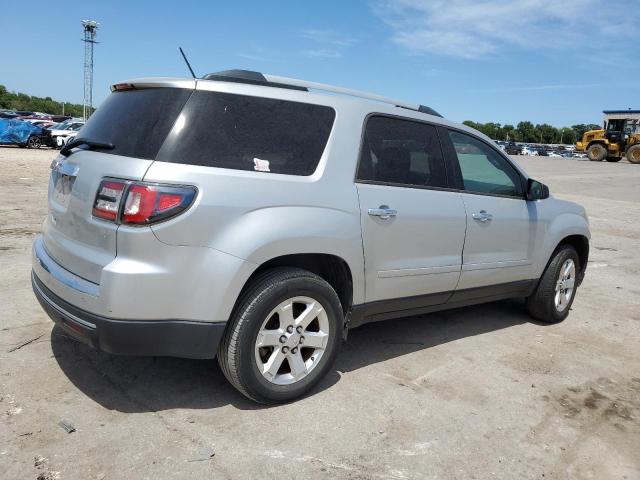 Photo 3 from auction – 2015 GMC ACADIA SLE with VIN 1GKKRNED3FJ213863