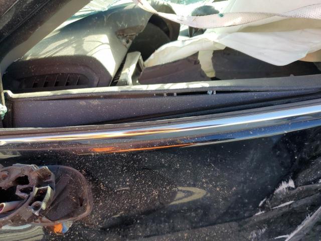 Photo 8 from auction – 2022 TOYOTA CAMRY LE with VIN 4T1C31AK2NU573049