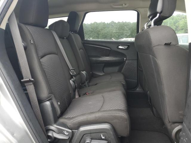 Photo 11 from auction – 2019 DODGE JOURNEY SE with VIN 3C4PDCBB9KT868359