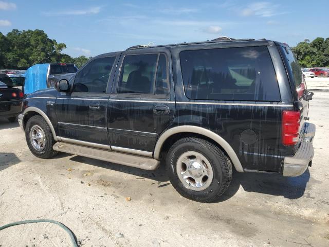 Photo 2 from auction – 2001 FORD EXPEDITION with VIN 1FMRU17L61LA03157