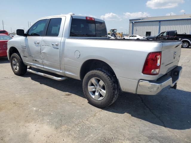 Photo 2 from auction – 2016 RAM 1500 SLT with VIN 1C6RR7GG4GS144245