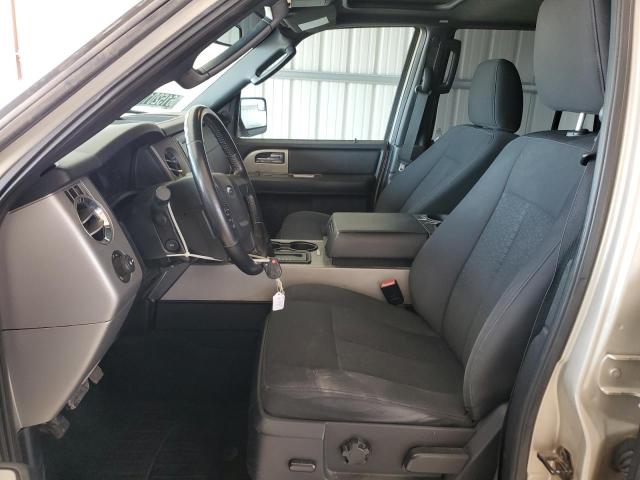 Photo 7 from auction – 2017 FORD EXPEDITION with VIN 1FMJK1HT6HEA49605